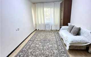 Продажа 1-комнатной квартиры, 33 м² - Продажа квартир в Алматы - страница 4