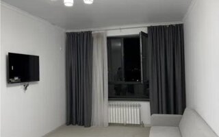 Продажа 2-комнатной квартиры, 58 м² - Продажа двухкомнатных квартир в Алатауском р-не Алматы