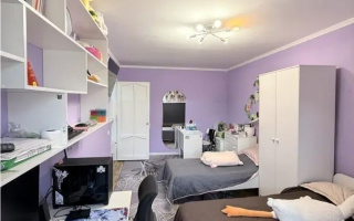Продажа 2-комнатной квартиры, 42.6 м² - Продажа двухкомнатных квартир в Алматы - страница 13