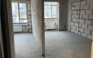Продажа 2-комнатной квартиры, 41 м² - Продажа квартир в Алматы - страница 18