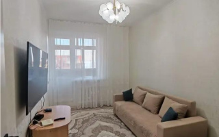 Продажа 3-комнатной квартиры, 60 м² - Продажа квартир в Астане - страница 48