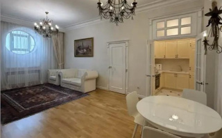 Продажа 3-комнатной квартиры, 94 м² - Продажа трехкомнатных квартир от собственников в Алматы - страница 24