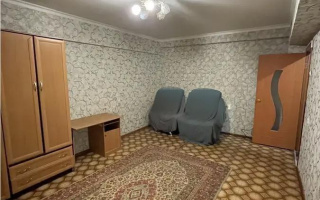 Продажа 1-комнатной квартиры, 32 м² - Продажа квартир в кирпичном доме в Алматы - страница 3