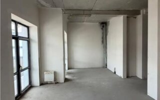 Продажа 2-комнатной квартиры, 70 м²