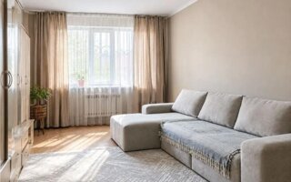 Продажа 2-комнатной квартиры, 63 м² - Продажа дач в Акмолинской области