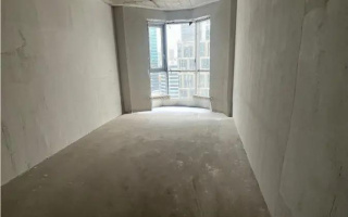 Продажа 2-комнатной квартиры, 79 м², пр. Туран, дом  39а - Продажа квартир в Астане с фото