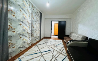 Продажа 1-комнатной квартиры, 41 м², ул. Асыл Арман, дом  12 - Продажа квартир в Алматы