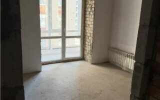 Продажа 1-комнатной квартиры, 43 м² - Продажа квартир в Караганде - страница 12