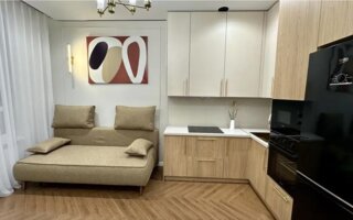 Продажа 2-комнатной квартиры, 38.5 м² - Продажа квартир в Астане - страница 2