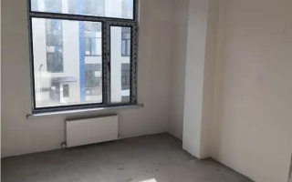Продажа 1-комнатной квартиры, 34 м², ул. Устирт, дом  2936а/5 - Продажа  однокомнатных квартир в Алматы