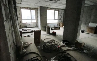 Продажа 3-комнатной квартиры, 83.7 м² - Продажа недвижимости в Алматы - страница 4