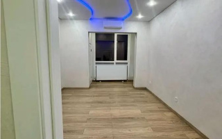 Продажа 3-комнатной квартиры, 104 м², пр. Серкебаева, дом  146/1 - Продажа  трехкомнатных квартир в новостройках Алматы без посредников с фото