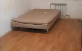 Продажа 1-комнатной квартиры, 29 м² - Продажа квартир в Алматы - страница 22