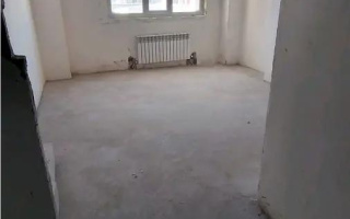 Продажа 1-комнатной квартиры, 50 м² - Продажа квартир в Казахстане - страница 49