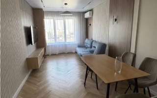 Продажа 3-комнатной квартиры, 80 м² - Продажа трехкомнатных квартир в Алматы - страница 20