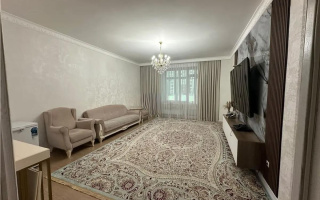 Продажа 4-комнатной квартиры, 148.4 м² - Продажа земельных участков в Сарани
