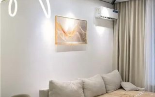 Продажа 2-комнатной квартиры, 43 м² - Продажа квартир в блочном доме в Казахстане