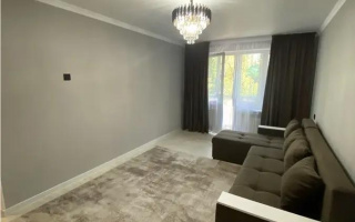 Продажа 1-комнатной квартиры, 33 м² - Продажа однокомнатных квартир в Алматы - страница 15