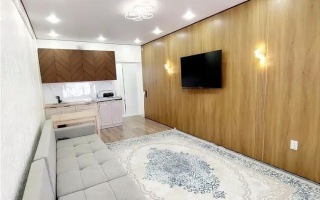 Продажа 2-комнатной квартиры, 42.5 м² - Продажа квартир в Астане - страница 45