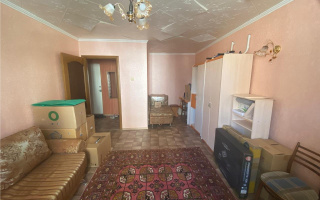 Продажа 1-комнатной квартиры, 36 м² - Продажа однокомнатных квартир в Караганде - страница 4