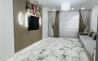 Продажа 3-комнатной квартиры, 82.6 м² - Продажа недвижимости в Астане - страница 25
