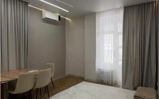 Продажа 3-комнатной квартиры, 65 м² - Продажа трехкомнатных квартир в Астане - страница 27
