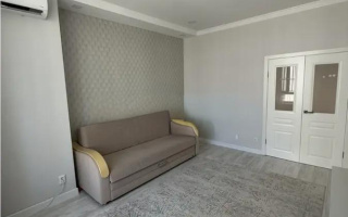 Продажа 2-комнатной квартиры, 57 м² - Продажа двухкомнатных квартир от собственников в Астане - страница 22