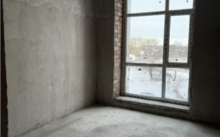 Продажа 3-комнатной квартиры, 50 м² - Продажа трехкомнатных квартир от собственников в Астане - страница 2