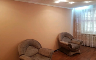 Продажа 2-комнатной квартиры, 56 м², ул. 70 квартал, дом  6 - Продажа квартир в Темиртау