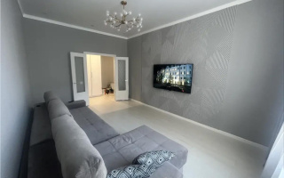 Продажа 2-комнатной квартиры, 64 м², ул. Бокейхана, дом  25 - Продажа  двухкомнатных квартир в Астане