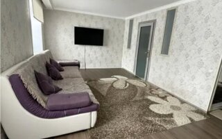 Продажа 2-комнатной квартиры, 52 м² - Продажа двухкомнатных квартир в Караганде - страница 7