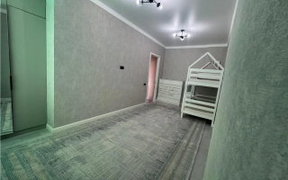 Продажа 1-комнатной квартиры, 41.3 м² - Продажа квартир в Астане - страница 102