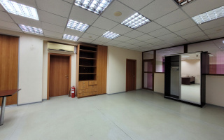 Аренда помещения - Аренда недвижимости в Караганде - страница 2