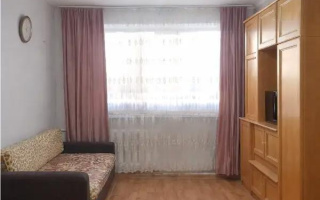 Продажа 1-комнатной квартиры, 31 м² - Продажа квартир в Астане без посредников - страница 8