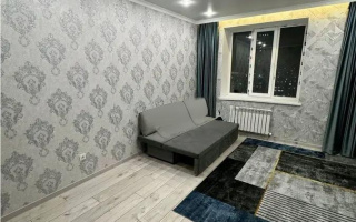 Продажа 1-комнатной квартиры, 37 м² - Продажа квартир от собственников в Астане - страница 72