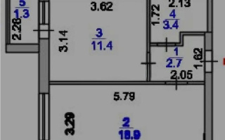 Продажа 1-комнатной квартиры, 38 м² - Продажа однокомнатных квартир от собственников в Астане - страница 30