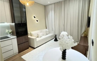 Продажа 1-комнатной квартиры, 39 м² - Продажа квартир в Казахстане - страница 33