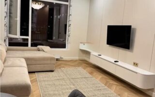Продажа 2-комнатной квартиры, 52 м² - Продажа двухкомнатных квартир от собственников в Астане - страница 9