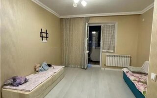 Продажа 1-комнатной квартиры, 35.1 м² - Продажа квартир в Астане - страница 50