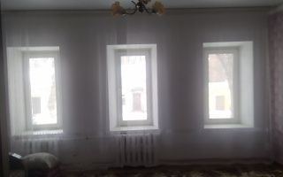 Продажа 2-комнатной квартиры, 49 м² - Продажа квартир в Уральске