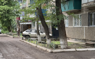 Продажа 1-комнатной квартиры, 28.6 м² - Продажа однокомнатных квартир в Уральске