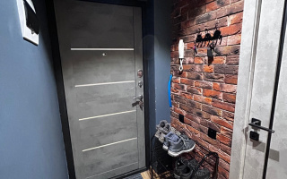 Аренда 1-комнатной квартиры, 45 м² - Аренда квартир помесячно в Алматы