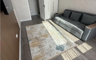 Продажа 1-комнатной квартиры, 32.8 м² - Продажа однокомнатных квартир в Астане - страница 20