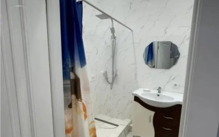 Продажа 1-комнатной квартиры, 43 м² - Продажа однокомнатных квартир от собственников в Алматы - страница 125