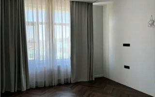 Продажа 1-комнатной квартиры, 53 м² - Продажа квартир в р-не Сарайшык Астаны - страница 3