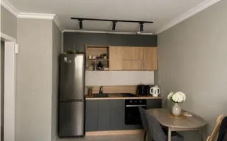 Продажа 2-комнатной квартиры, 39 м² - Продажа двухкомнатных квартир в Астане - страница 4