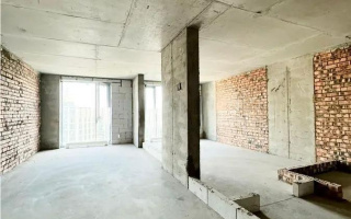 Продажа 2-комнатной квартиры, 63.6 м² - Продажа двухкомнатных квартир в монолитно-каркасном доме в Астане - страница 4