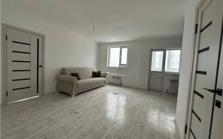 Продажа 2-комнатной квартиры, 42.9 м² - Продажа недвижимости в Алматы