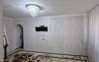 Продажа 2-комнатной квартиры, 56 м² - Продажа двухкомнатных квартир от собственников в Казахстане - страница 224