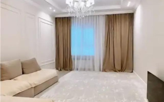 Продажа 3-комнатной квартиры, 107.3 м² - Продажа квартир в Астане - страница 22